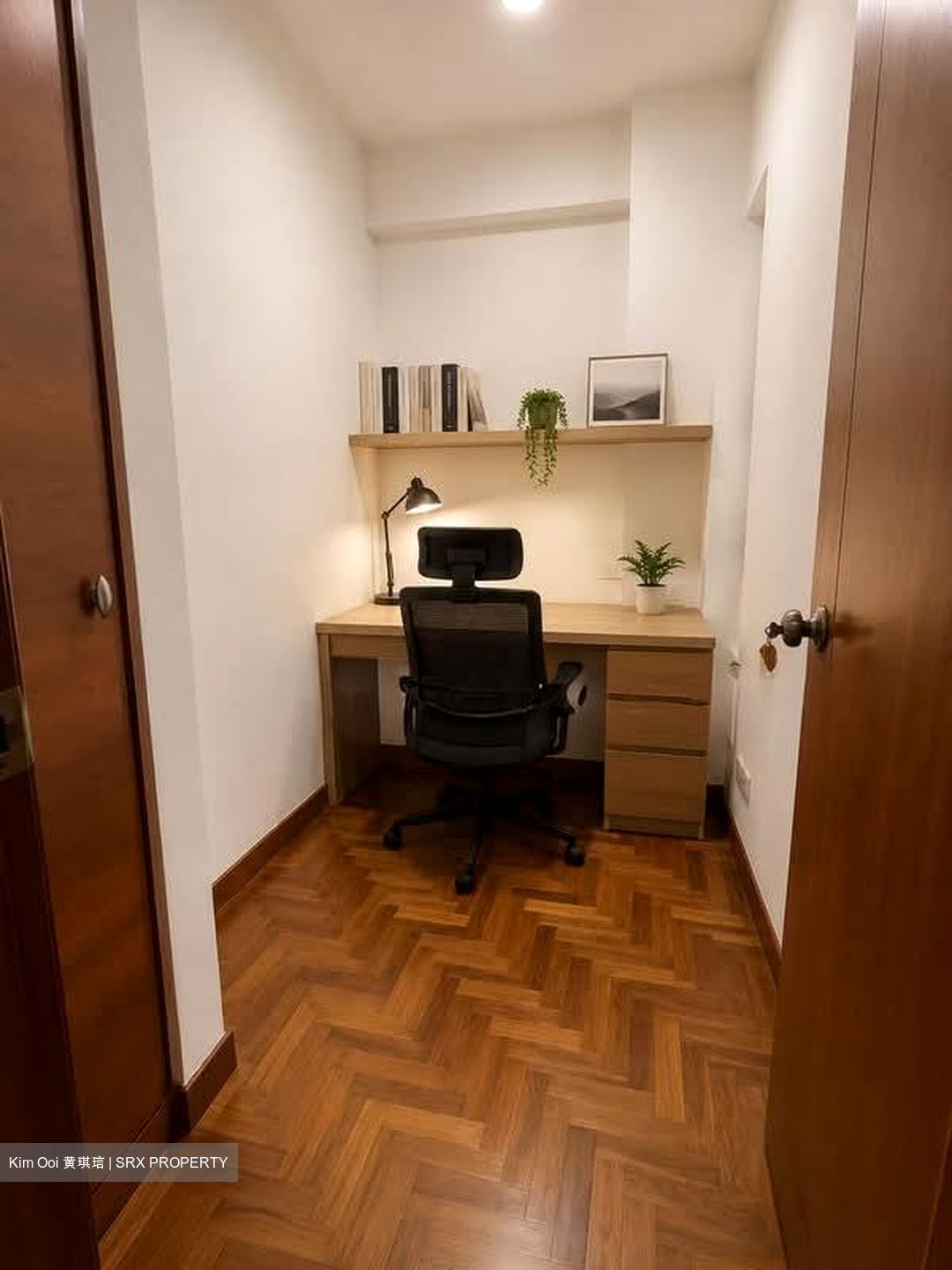 Regentville (D19), Apartment #602792151